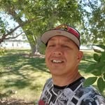 Thomas Espinosa - @thomasespinosa7531 - Instagram