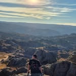 Thomas Espinosa - @thomas.espinosa784 - Instagram
