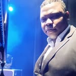 Thomas Espinosa - @thomasespinosa.music - Instagram