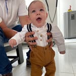 thomas espinosa acosta - @thomas_espinosa_acosta - Instagram