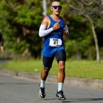 Thomas Espinosa Toro - @thomas_espinosat - Instagram