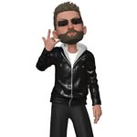 Thomas M Spinosa - @thomasmspinosa - Instagram