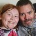 Thomas M Spinosa - Facebook