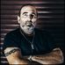 Thomas Spinos - Facebook