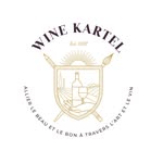 Thomas Spinosa - @winekartel_maisonspinosa - Instagram