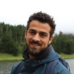 Thomas Spinosa - @thomaspinosa - Instagram