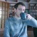 Thomas Spinosa - Facebook