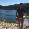 thomasspinosa328 - @thomasspinosa328 - TikTok