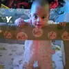 Tomás espinosa - @thomasespinosa26 - TikTok