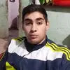 Tomas Espinosa - @thomasespinosa35 - TikTok