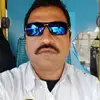 Tomas Espinosa - @thomasespinosa20 - TikTok