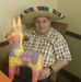 Tommy Spinosa - Facebook