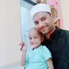 sk_abdul_latif - @thomas.spires - TikTok