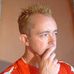Stephen Scorer - Steven Thomas-Spires - Facebook