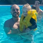 Thomas Pires - @thomasspires - Instagram