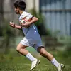 ✋😜🤚 - @thomas_spires2013 - TikTok