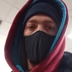 Thomas Spires - @thomas.spires.180 - Instagram