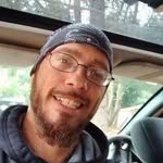 Thomas Spires - @thomas.spires.12 - Instagram