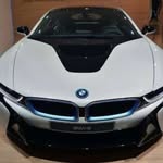 Thomas Spires - @spires229 - Instagram