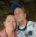 Thomas Spires - Facebook