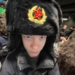 Thomas Spires - @ts8_0369 - Instagram