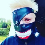 Thomas Spires - @thomasspires12 - Instagram