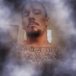 Thomas Spires - @thomas.spires.10 - Instagram