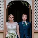 Thomas Spires - @capchca_ - Instagram