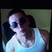 Thomas Spires - Facebook