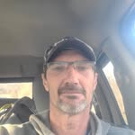 Thomas Spires - @tspires47 - Instagram