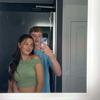 Thomas Spires - @thomas.spires6 - TikTok