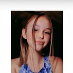 Thomas spires - @thomasspires428 - Instagram