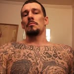 Thomas Spires - @thomas.spires.7 - Instagram