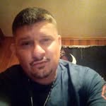 Thomas Spires - @spires1984 - Instagram