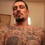 Thomas Spires - @thomas.spires - Instagram