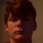 Thomas Spires - @koryspires822422 - Instagram
