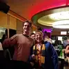 Thomas Spires - @capchca - TikTok