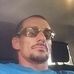 Thomas Spires - Facebook