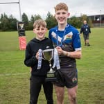 Thomas Spires - @thomasjayspires - Instagram