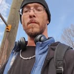 Thomas Spires - @tom.spires - Instagram