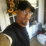 Thomas Spires - @spiresthomas - Instagram