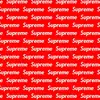 Thomas spires - @thomasspires4 - TikTok