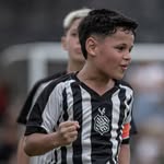 Thomas⚡️👦🏻 - @thomas_spires2013 - Instagram