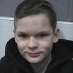 thomas - @thomasspires1330 - Instagram