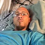 Thomas tyrone spires - @thomas_spires_12 - Instagram