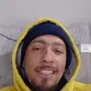 thomasspires53 - @thomasspires53 - TikTok