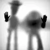 thomasspires7 - @thomasspires7 - TikTok