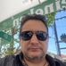 Spiros Thomas - Facebook