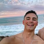 Thomas Spiro - @tomspiro - Instagram