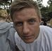 Thomas Spiro - Facebook